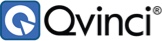 qvinci logo