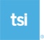 transworld logo