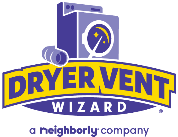 Dryer Vent Wizard