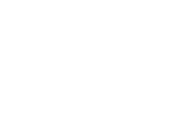 Dryer Vent Wizard