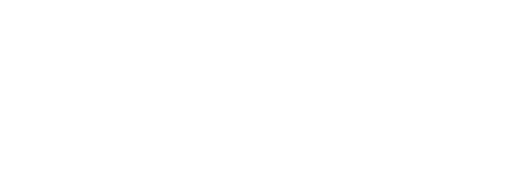 Molly Maid