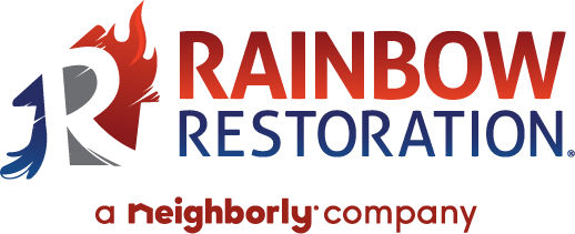 Rainbow Restoration