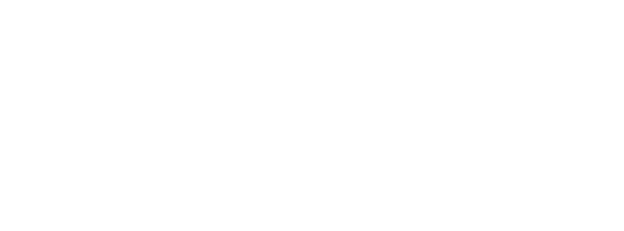 Real Property Management