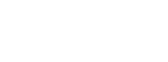 ShelfGenie