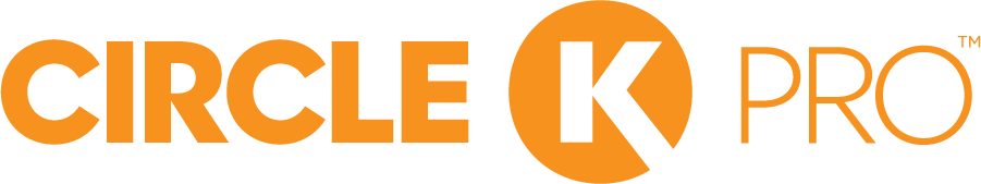 aramsco