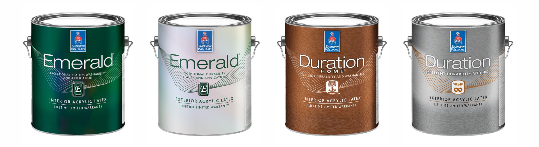 sherwin-williams-limited-time-extra-3gal-rebate